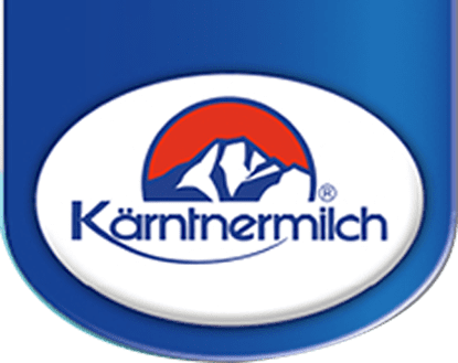 Großer Erfolg bei der internationalen Käsiade 2021 in Hopfgarten in Tirol – Kärntnermilch gewinnt „Peak of Quality“ mit dem Bio Wiesenmilch Almkäse.