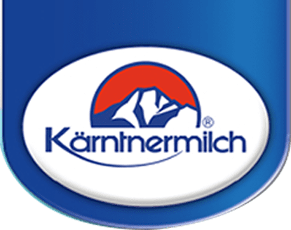 Buttermilch 1 %