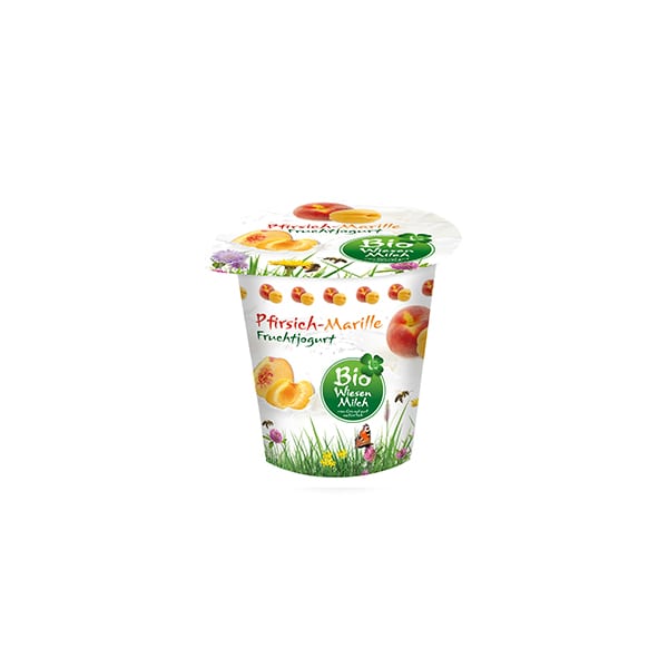 BWM-Fruchtjogurt-Pfirsich-Marille