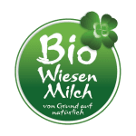 BioWiesenmilch