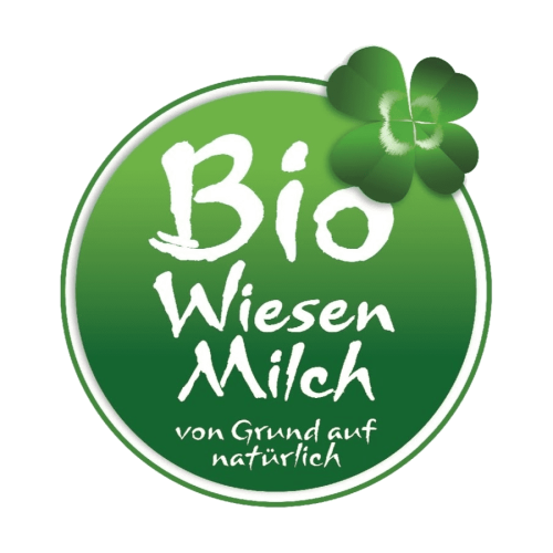 BioWiesenmilch