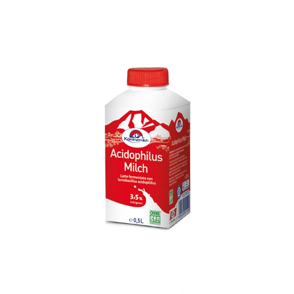 Kaerntnermilch-Acidophilusmilch-05L