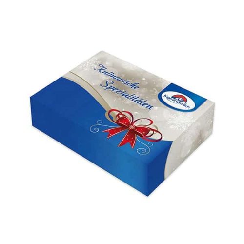 Kaerntnermilch-Geschenkebox-Weihnachten