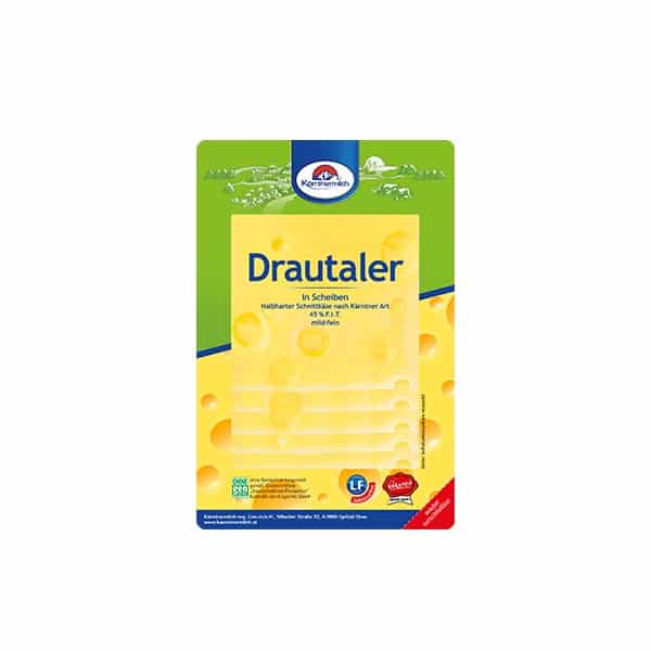 Kearntnermilch-Drautaler-scheiben