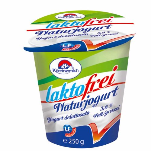 LAKTOFREI_Jogurt_Natur_250g