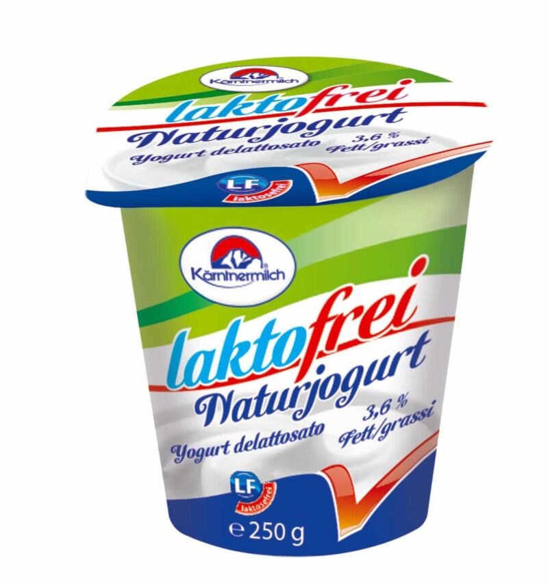 LAKTOFREI_Jogurt_Natur_250g