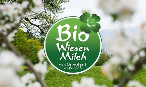 biowiesenmilch-box-neu