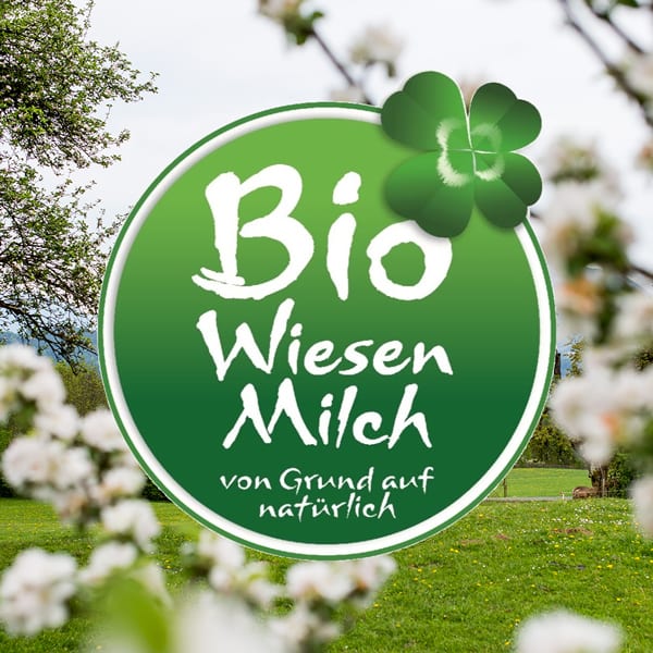 biowiesenmilch-img-box