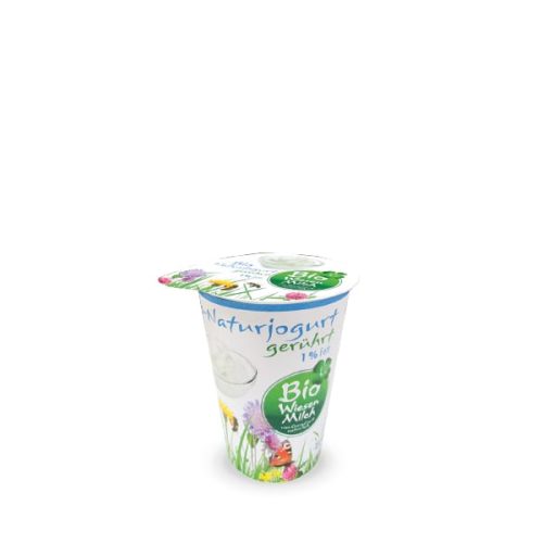 bwm-naturjogurt-1-Neu