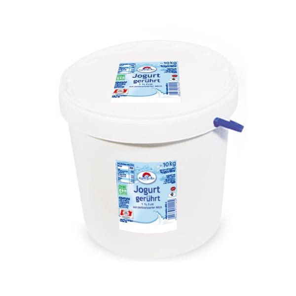 eimer-jogurt-1-10l