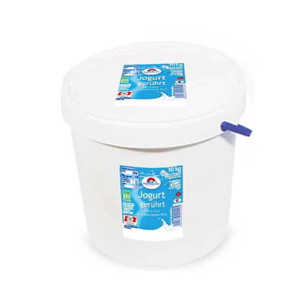 eimer-jogurt-natur-10l
