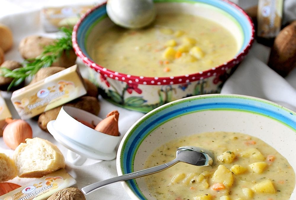 erdaepfelsuppe-steinpilz