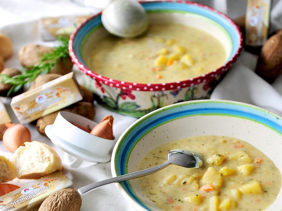 erdaepfelsuppe-steinpilz