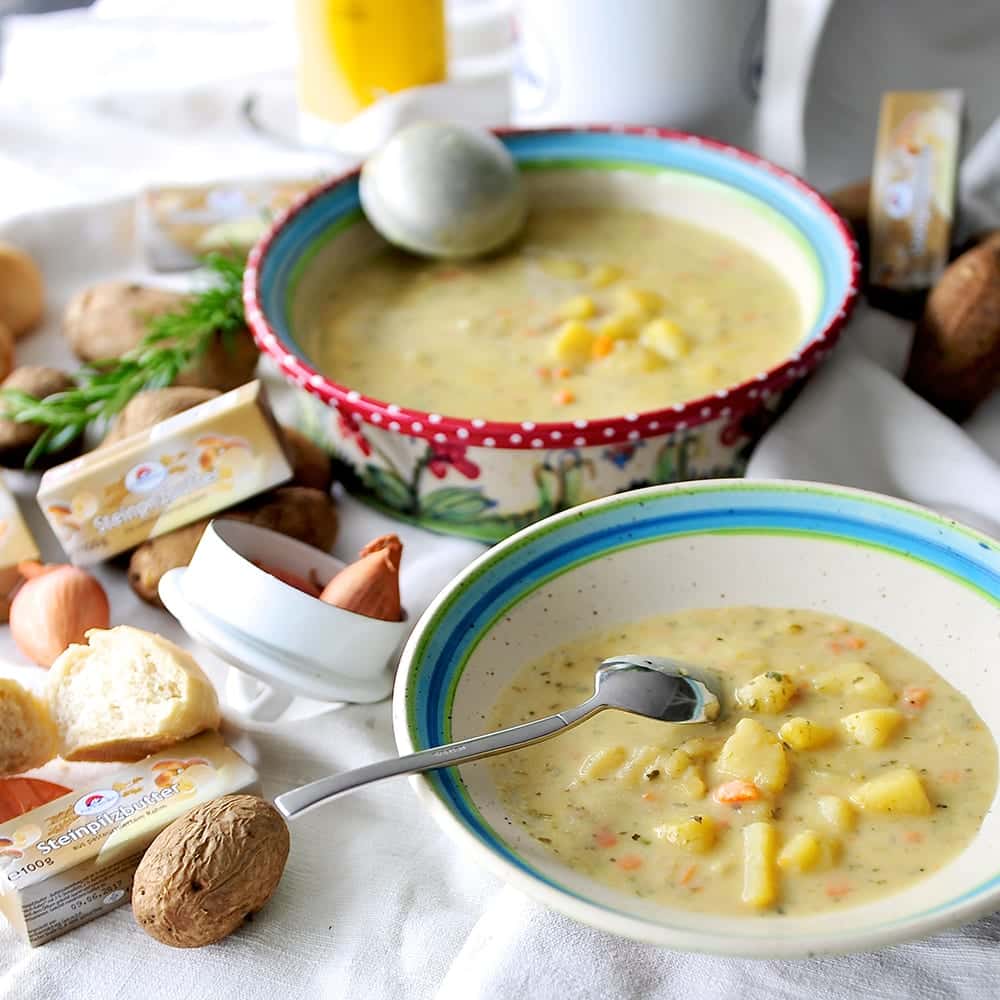 erdaepfelsuppe-steinpilz