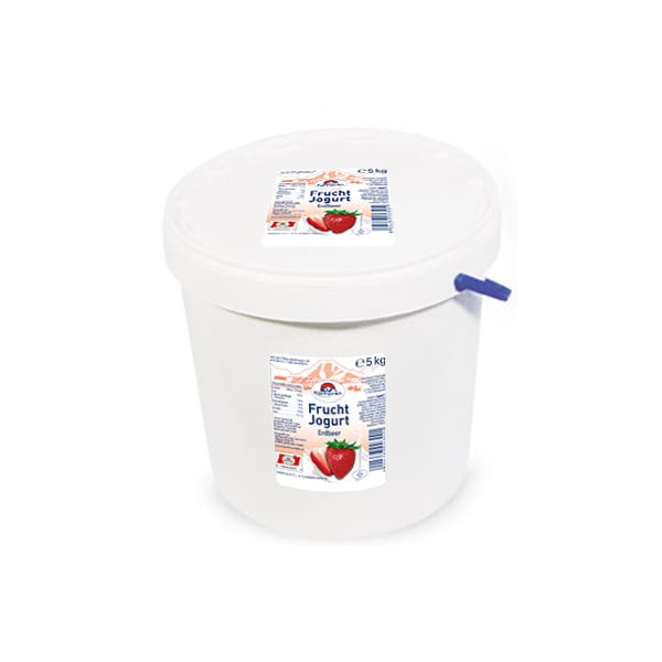 erdbeer-jogurt-eimer