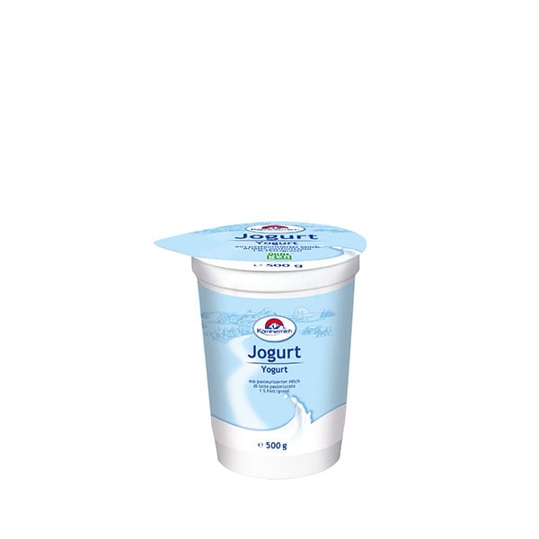 jogurt-leicht-500ml