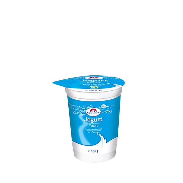 jogurt-natur-500ml