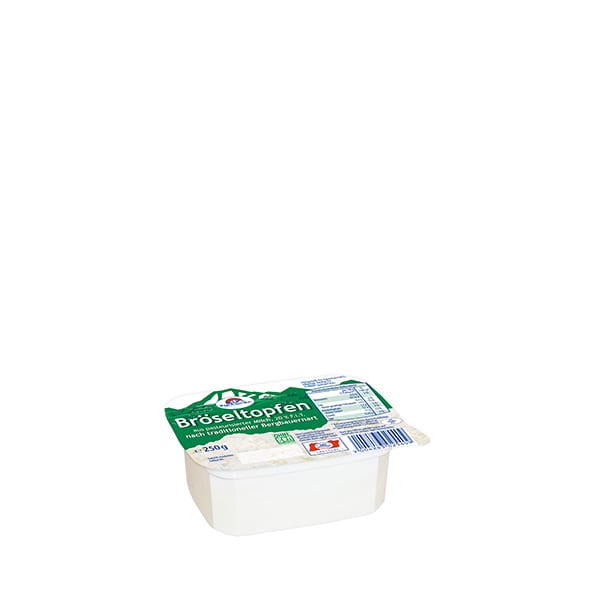 kaerntnermilch-Broeseltopfen-250g-neu