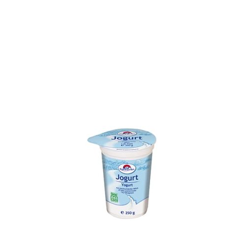 kaerntnermilch-Jogurt-250g-2