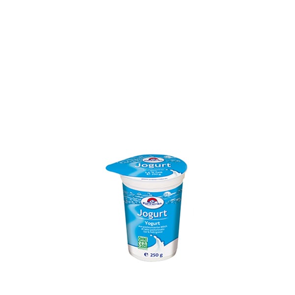 kaerntnermilch-Jogurt-250g