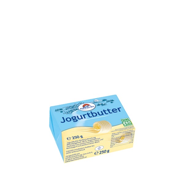 kaerntnermilch-Jogurtbutter-250g-neu