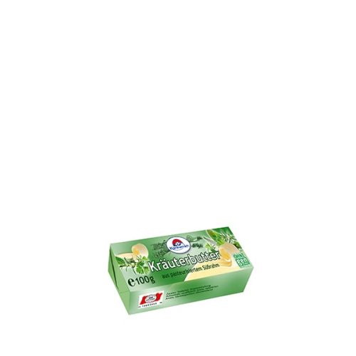 kaerntnermilch-Kraeuterbutter-100g-neu