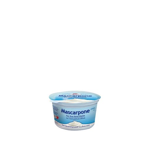 kaerntnermilch-Mascarpone-200g-neu