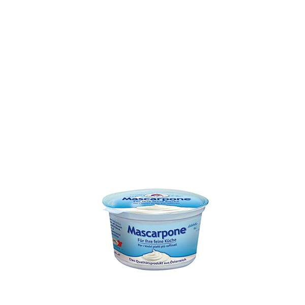 kaerntnermilch-Mascarpone-200g