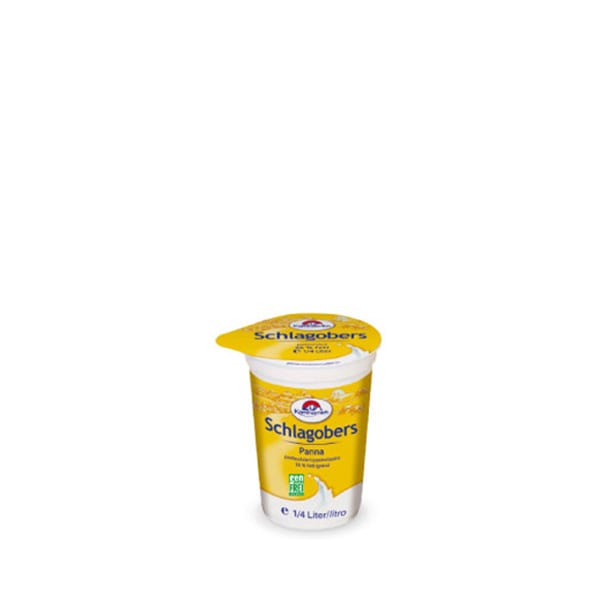 kaerntnermilch-Schlagober-250g