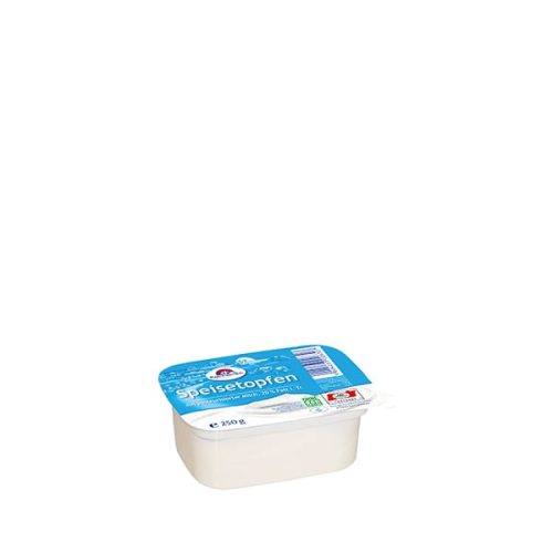 kaerntnermilch-Speisetopfen-250g-neu