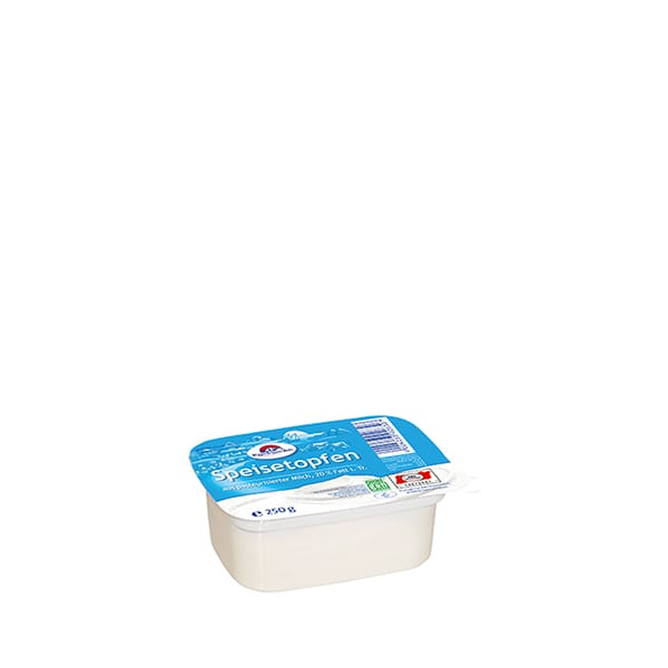 kaerntnermilch-Speisetopfen-250g