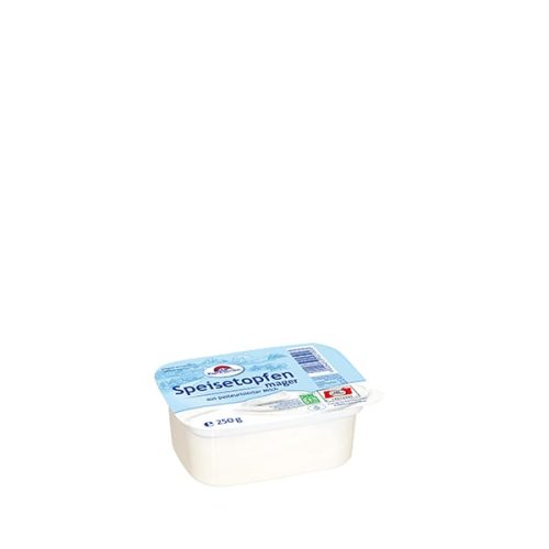 kaerntnermilch-Speisetopfen-mager-250g-neu