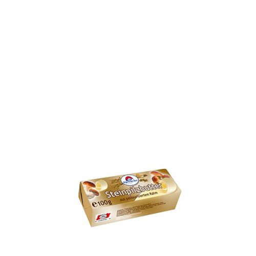 kaerntnermilch-Steinpilzbutter-100g-neu