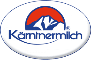 kaerntnermilch-logo