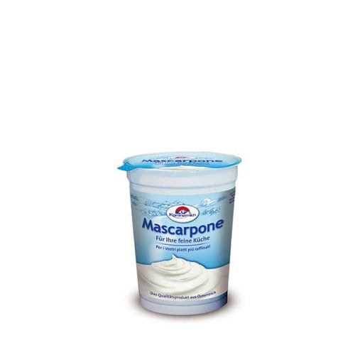 mascarpone-500g-neu