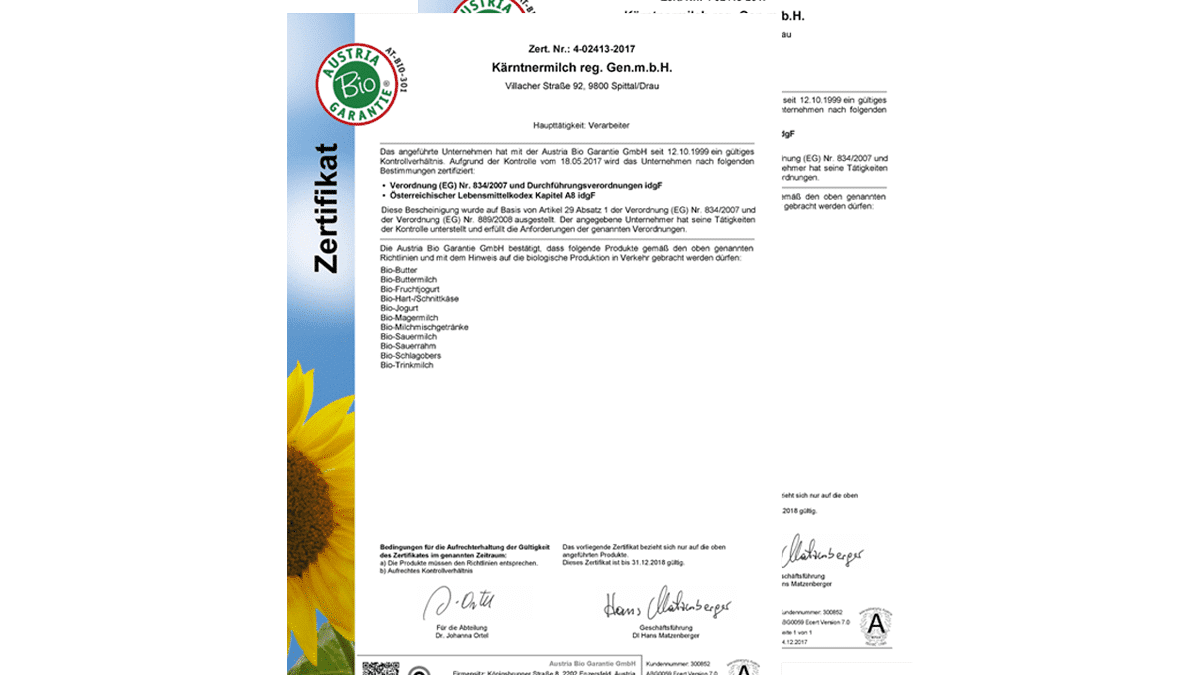 vorschau-bio2018-zertifikat