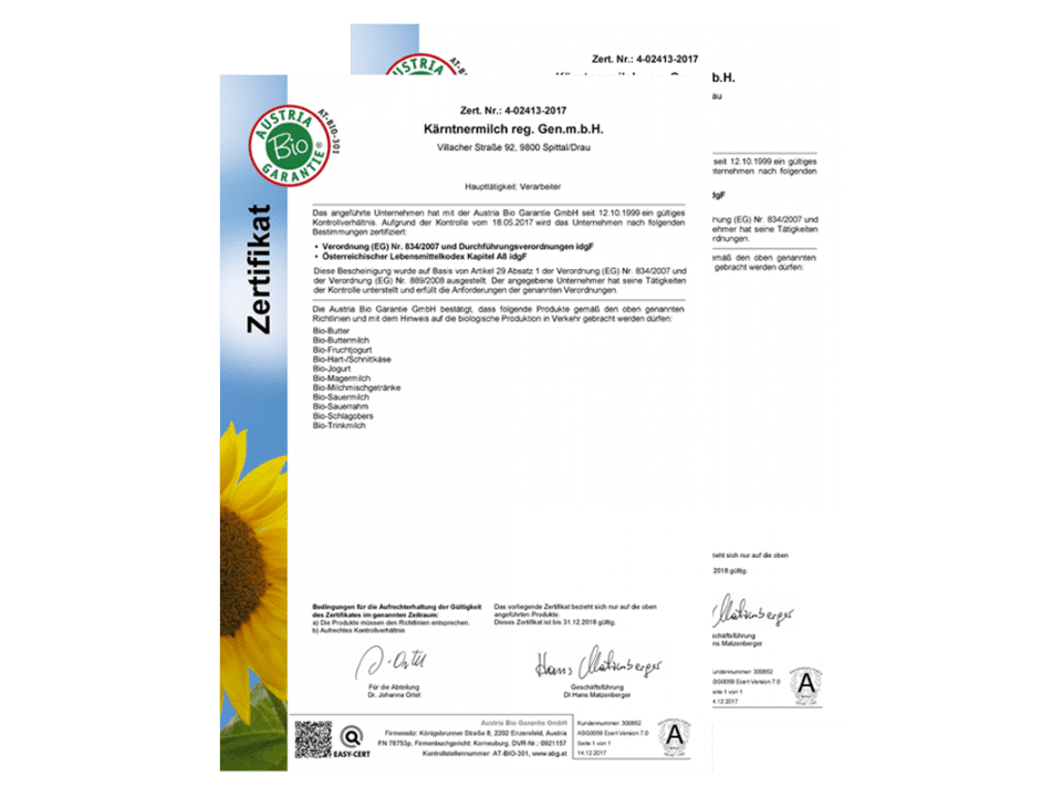 vorschau-bio2018-zertifikat