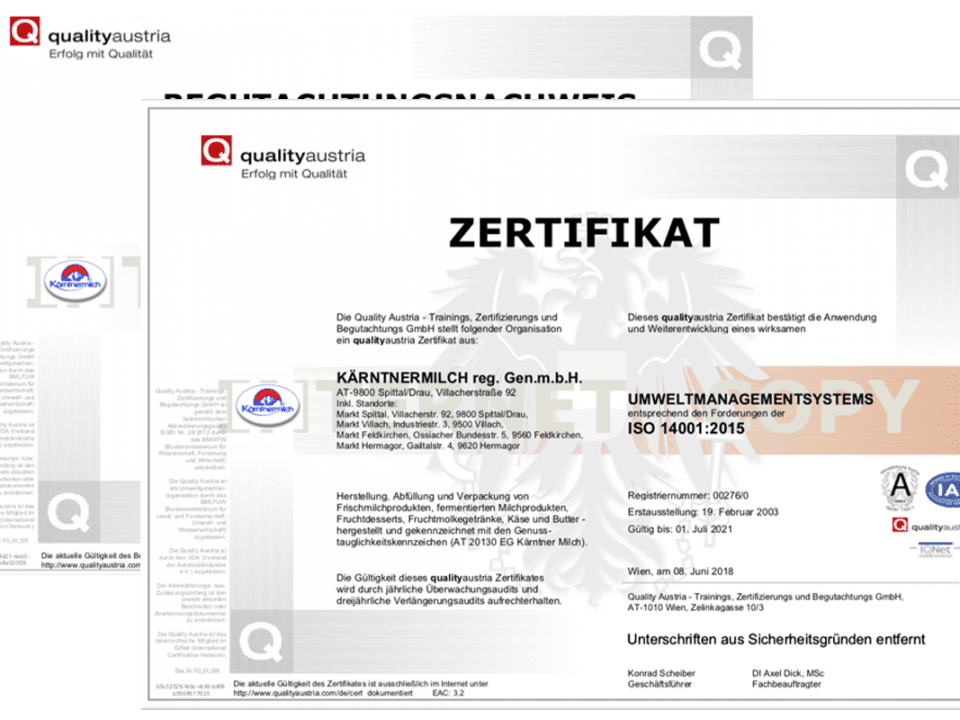 vorschau-iso-zertifikat