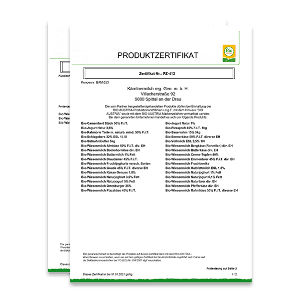 bio-austria-produktzertifikat-2020