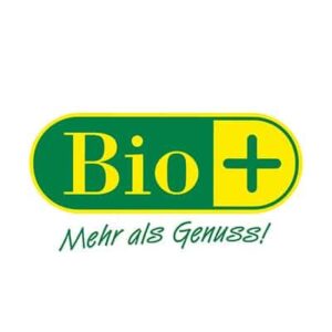 bio-plus-logo