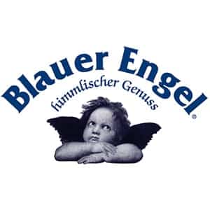 blauer-engel-logo