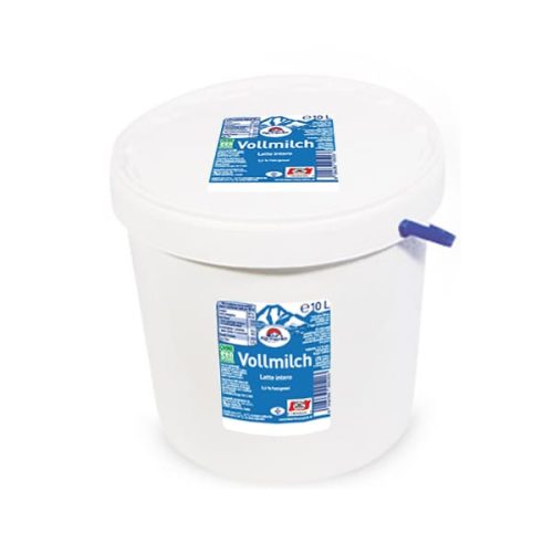 eimer-vollmilch-10l