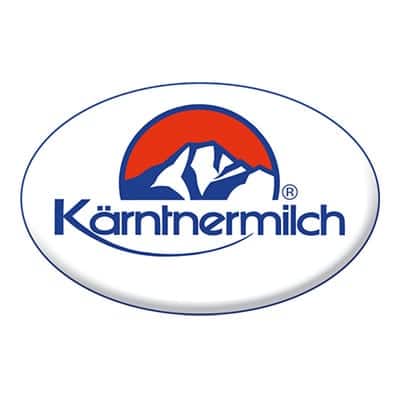kmilch-logo-quadr-2