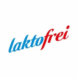 laktofrei-logo