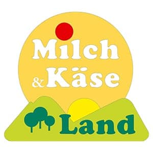 milch-kaese-land-logo
