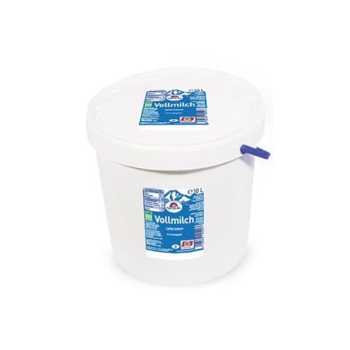 vollmilch-esl-eimer