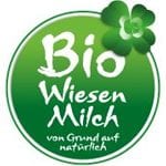 biowiesenmilch-klein-logo