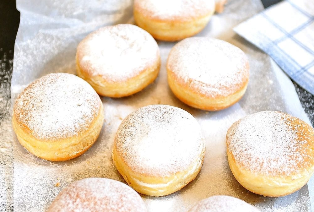 krapfen-3