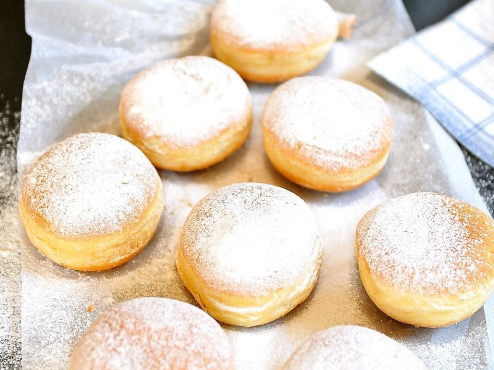 krapfen-3