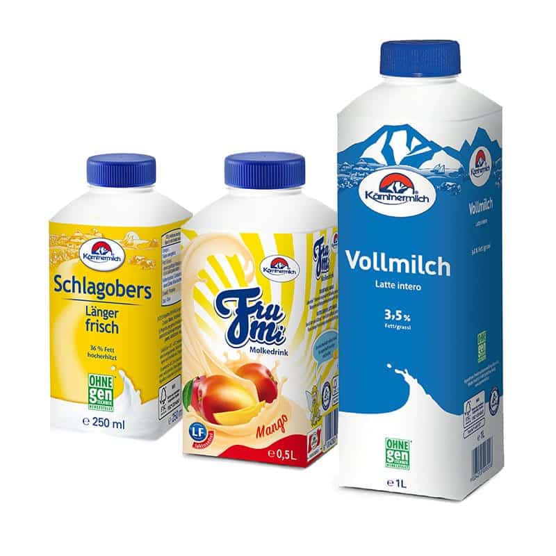 tetra-top-verpackungen